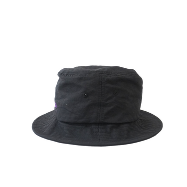 Embroidery L1OT logo Bucket hat