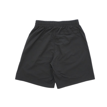 Embroidery logo Short pants