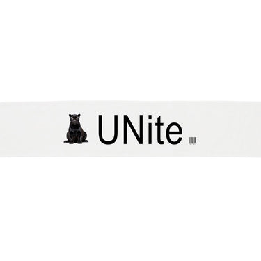 UNiteタオル