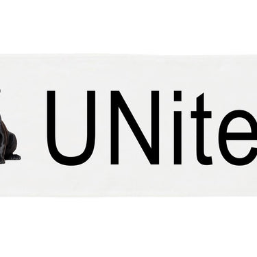 UNiteタオル