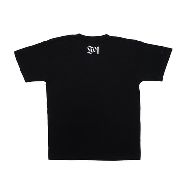 VIDA - Logo Tee