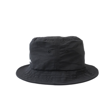 Embroidery L1OT logo Bucket hat